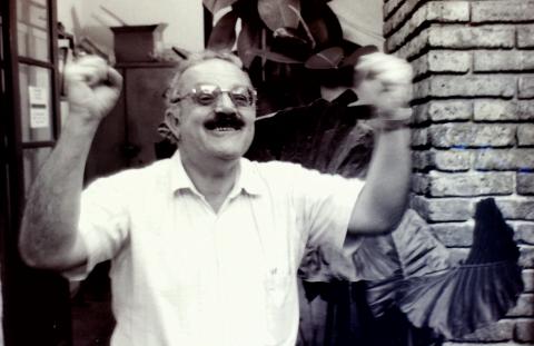 Pato Quartino