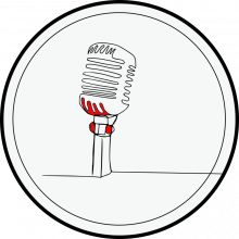 icono audios