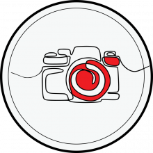 icono fotografías